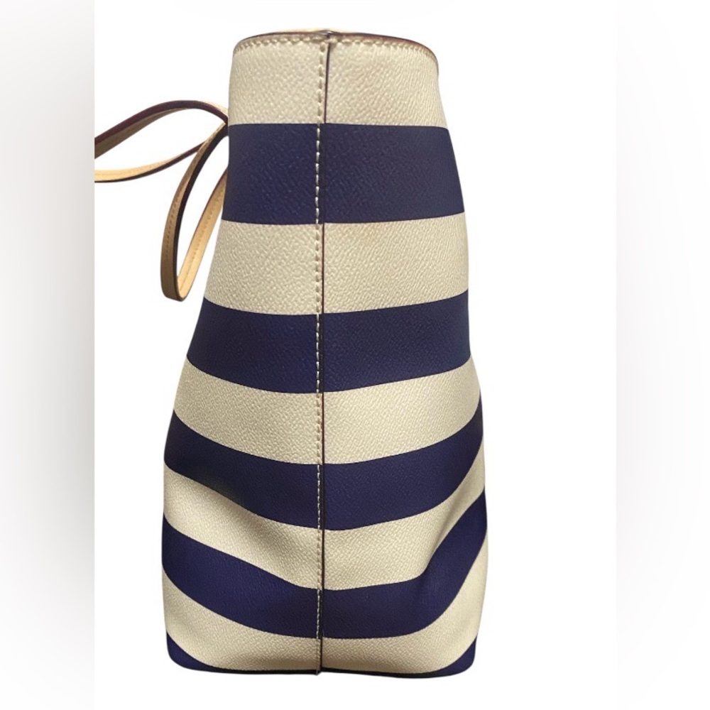 Kate Spade Margareta Sawyer Street Tote - Picture 6 of 14